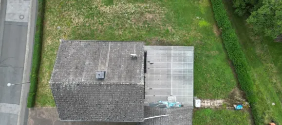 Casa de 4 dormitorios en Main-Spessart, Germany No. 325526 5