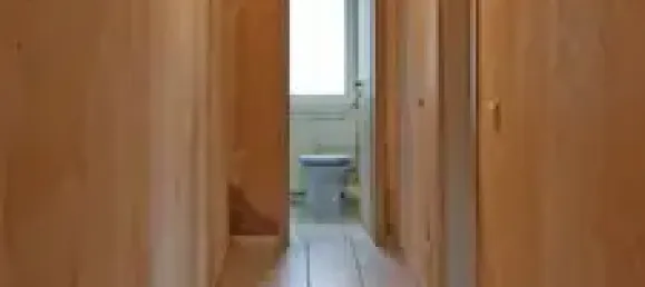 1 bedroom Apartment in Hochsauerlandkreis, Germany No. 76255 8