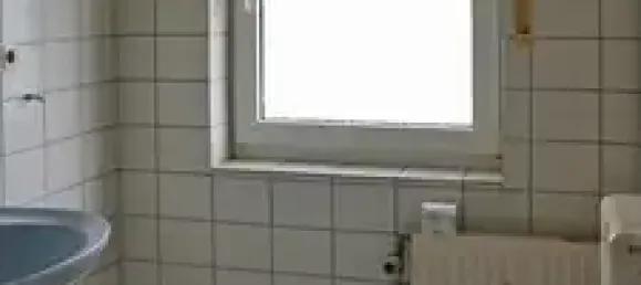 1 bedroom Apartment in Hochsauerlandkreis, Germany No. 76255 13