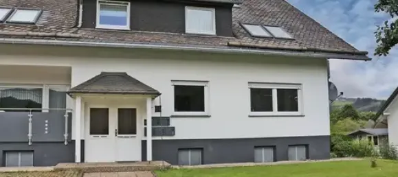 1 bedroom Apartment in Hochsauerlandkreis, Germany No. 76255 3