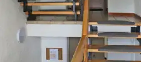 1 bedroom Apartment in Hochsauerlandkreis, Germany No. 76255 6