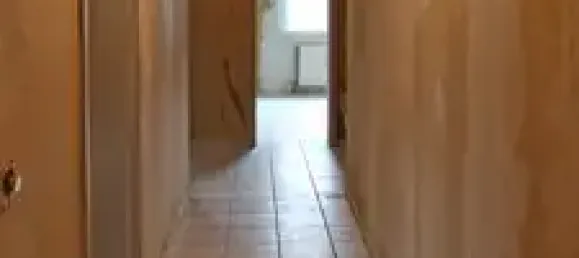 1 bedroom Apartment in Hochsauerlandkreis, Germany No. 76255 9