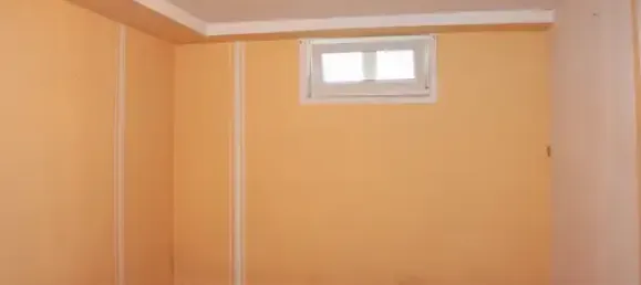 1 bedroom Apartment in Hochsauerlandkreis, Germany No. 76255 18