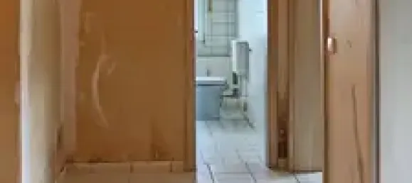 1 bedroom Apartment in Hochsauerlandkreis, Germany No. 76255 7