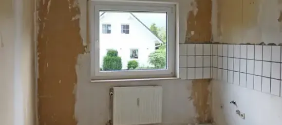 1 bedroom Apartment in Hochsauerlandkreis, Germany No. 76255 11