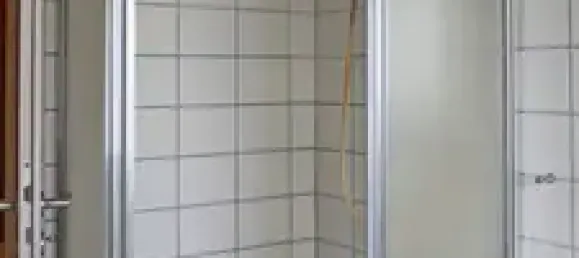 1 bedroom Apartment in Hochsauerlandkreis, Germany No. 76255 14