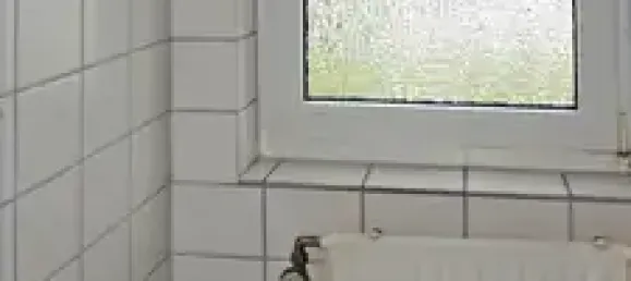 1 bedroom Apartment in Hochsauerlandkreis, Germany No. 76255 17