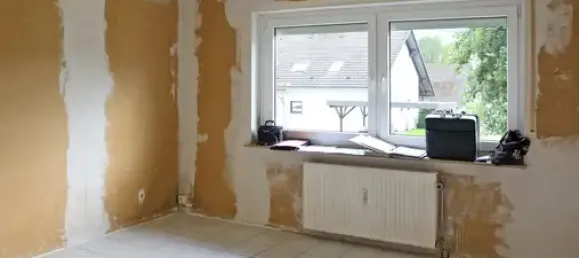 1 bedroom Apartment in Hochsauerlandkreis, Germany No. 76255 12