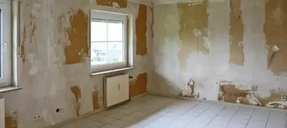 1 bedroom Apartment in Hochsauerlandkreis, Germany No. 76255 16