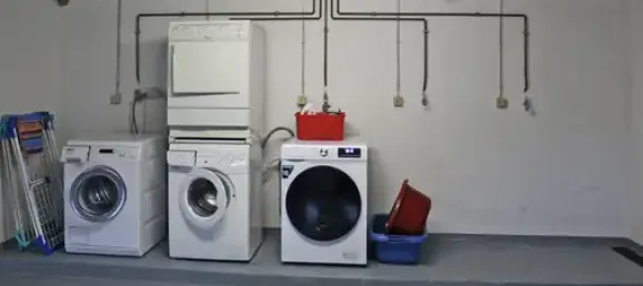 1 bedroom Apartment in Hochsauerlandkreis, Germany No. 76255 19