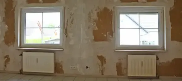 1 bedroom Apartment in Hochsauerlandkreis, Germany No. 76255 15