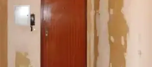 1 bedroom Apartment in Hochsauerlandkreis, Germany No. 76255 10