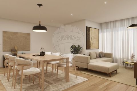 93m² Commercial property in Trofa, Portugal No. 314265