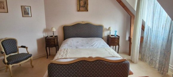 6 Schlafzimmer Villa in Saint-Gregoire, France, Nr. 349471 4