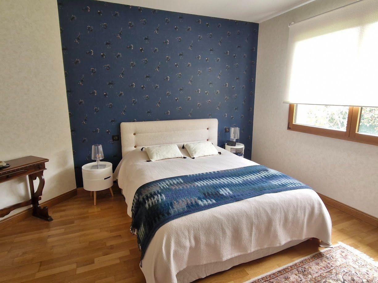 6 Schlafzimmer Villa in Saint-Gregoire, France, Nr. 349471