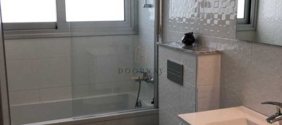 3 bedrooms Apartment in Limassol, Cyprus No. 20870 12