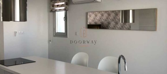 3 bedrooms Apartment in Limassol, Cyprus No. 20870 8