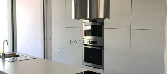 3 bedrooms Apartment in Limassol, Cyprus No. 20870 6