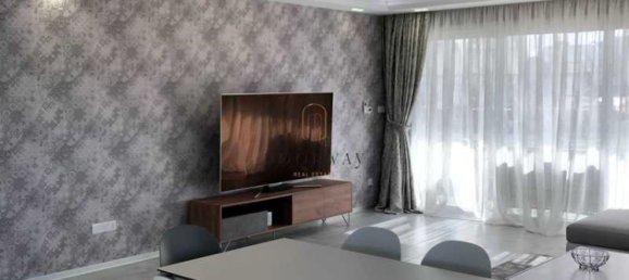 3 bedrooms Apartment in Limassol, Cyprus No. 20870 4