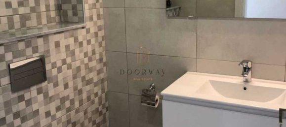 3 bedrooms Apartment in Limassol, Cyprus No. 20870 10