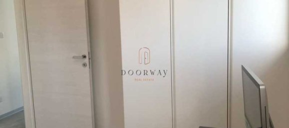 3 bedrooms Apartment in Limassol, Cyprus No. 20870 13