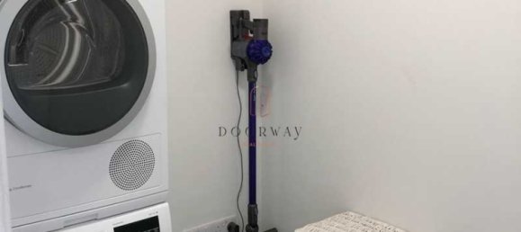 3 bedrooms Apartment in Limassol, Cyprus No. 20870 9