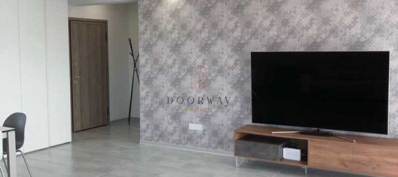 3 bedrooms Apartment in Limassol, Cyprus No. 20870 2