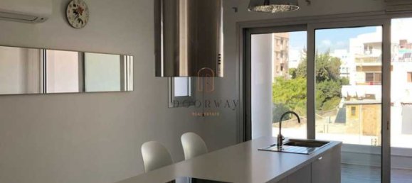 3 bedrooms Apartment in Limassol, Cyprus No. 20870 5