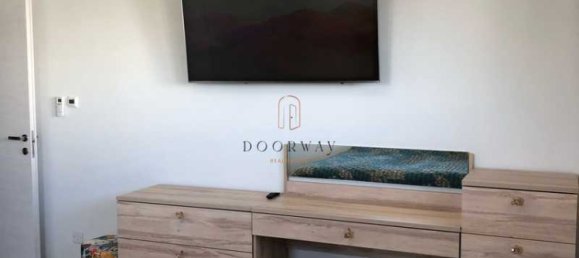 3 bedrooms Apartment in Limassol, Cyprus No. 20870 14