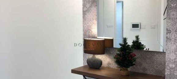 3 bedrooms Apartment in Limassol, Cyprus No. 20870 7