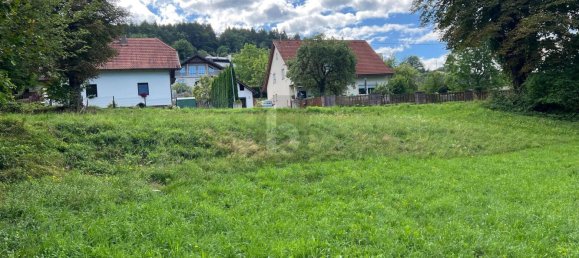  Land in Bleiburg, Austria No. 257402 3