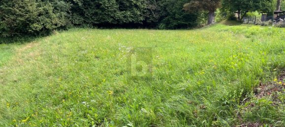  Land in Bleiburg, Austria No. 257402 2