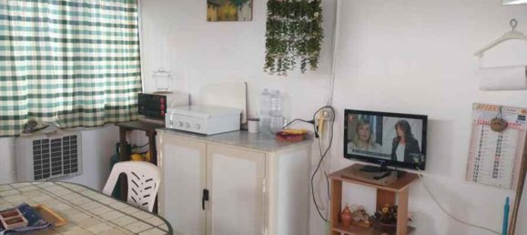 2 rooms Penthouse in Porto Empedocle, Italy No. 106497 3