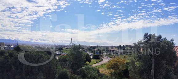 3 rooms House in Monserrato, Italy No. 38564 15