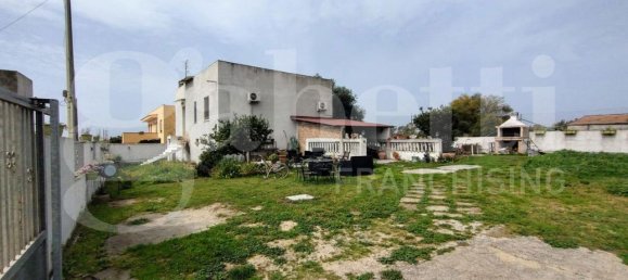 3 rooms House in Monserrato, Italy No. 38564 12