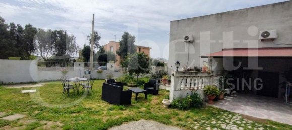 3 rooms House in Monserrato, Italy No. 38564 2