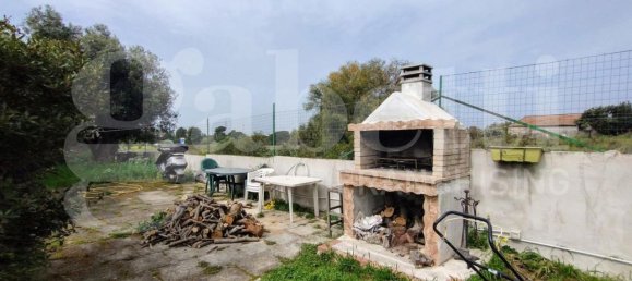 3 rooms House in Monserrato, Italy No. 38564 14