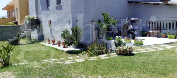 3 rooms House in Monserrato, Italy No. 38564 9