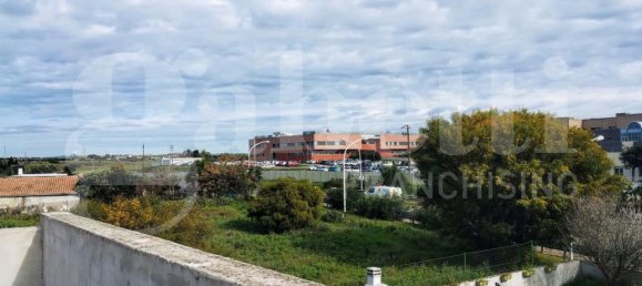 3 rooms House in Monserrato, Italy No. 38564 16