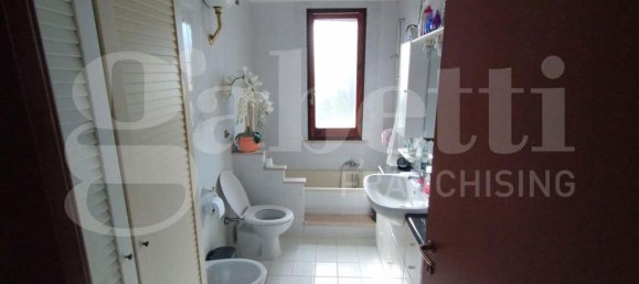 3 rooms House in Monserrato, Italy No. 38564 6