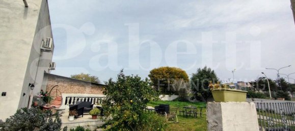 3 rooms House in Monserrato, Italy No. 38564 11