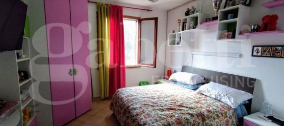 3 rooms House in Monserrato, Italy No. 38564 5