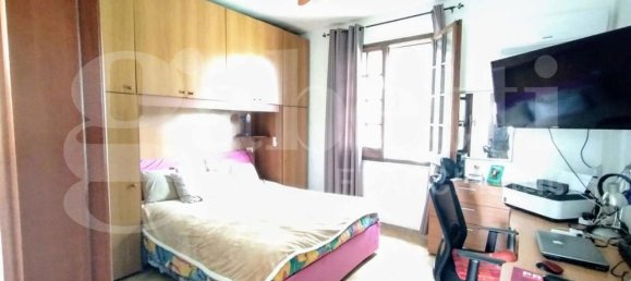 3 rooms House in Monserrato, Italy No. 38564 7