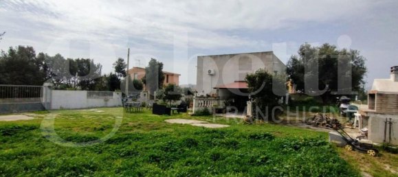 3 rooms House in Monserrato, Italy No. 38564 10