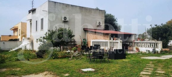 3 rooms House in Monserrato, Italy No. 38564 13