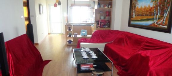 2 bedrooms Apartment in Tay Ho, Vietnam No. 5635 5