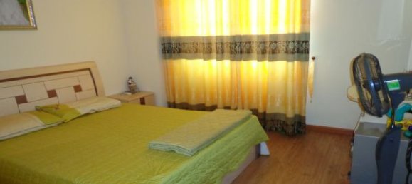 2 bedrooms Apartment in Tay Ho, Vietnam No. 5635 2