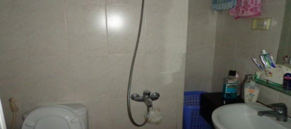 2 bedrooms Apartment in Tay Ho, Vietnam No. 5635 3