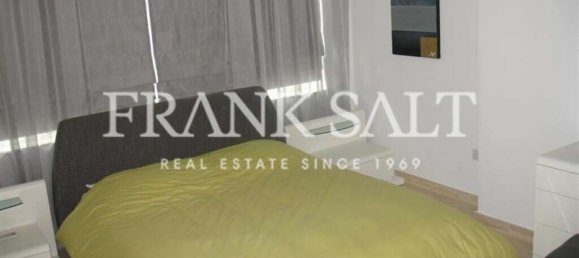 Villa de 3 dormitorios en Saint Julian's, Malta No. 6724 12