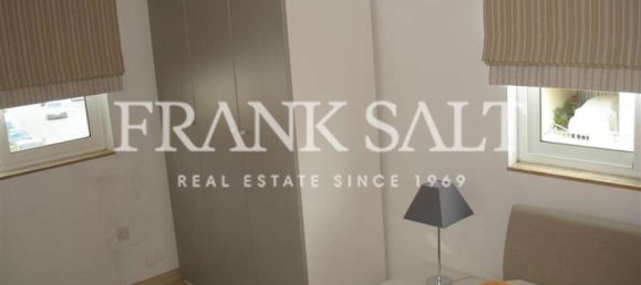 Villa de 3 dormitorios en Saint Julian's, Malta No. 6724 11